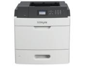 LEXMARK - MS