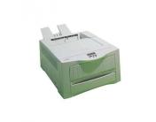 LEXMARK - OPTRA COLOR LEXMARK - OPTRA COLOR