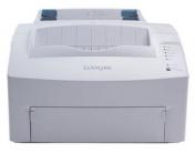 LEXMARK - OPTRA LEXMARK - OPTRA