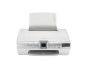 LEXMARK - P LEXMARK - P