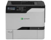 LEXMARK - XC LEXMARK - XC