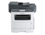 LEXMARK - XM LEXMARK - XM