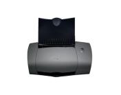 LEXMARK - Z LEXMARK - Z