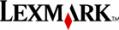 LEXMARK LEXMARK