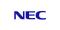 NEC NEC