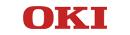OKI - OKIDATA 8358SC OKI - OKIDATA 8358SC