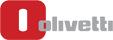 OLIVETTI - PR 50 OLIVETTI - PR 50