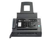 PANASONIC - KX FL PANASONIC - KX FL