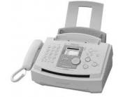 PANASONIC - KX FLM PANASONIC - KX FLM