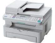 PANASONIC - KX MB PANASONIC - KX MB