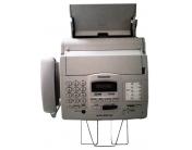 PANASONIC - KX-F PANASONIC - KX-F