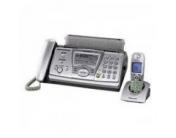 PANASONIC - KX-FC PANASONIC - KX-FC