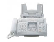 PANASONIC - KX-FHD PANASONIC - KX-FHD