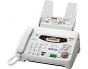 PANASONIC - KX-FM PANASONIC - KX-FM