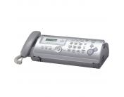 PANASONIC - KX-FP PANASONIC - KX-FP