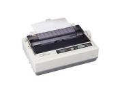 PANASONIC - KX-P PANASONIC - KX-P