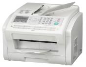 PANASONIC - Panafax UF PANASONIC - Panafax UF