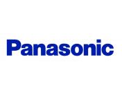 PANASONIC - TMS PANASONIC - TMS