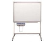 PANASONIC - UB PANASONIC - UB