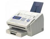 PANASONIC - UF PANASONIC - UF