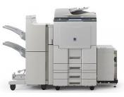 PANASONIC - Workio DP PANASONIC - Workio DP