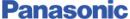 PANASONIC - KX FL513 PANASONIC - KX FL513