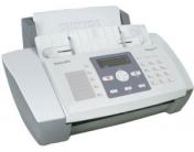 PHILIPS - FAXJET PHILIPS - FAXJET