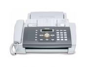 PHILIPS - IPF PHILIPS - IPF