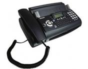 PHILIPS - MAGIC PHILIPS - MAGIC