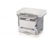 PHILIPS - MFD PHILIPS - MFD