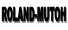 ROLAND-MUTOH ROLAND-MUTOH