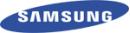SAMSUNG - PROXPRESS M3325ND Premium Line