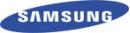 SAMSUNG - CLX 6260FR SAMSUNG - CLX 6260FR