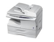 SHARP - AL SHARP - AL