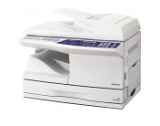 SHARP - AR SHARP - AR