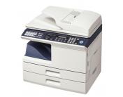 SHARP - FO SHARP - FO