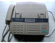 SHARP - UX SHARP - UX