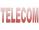 TELECOM TELECOM