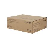 Xerox 108R01124 Depósito de tóner residual original Phaser 6600 / WC 6605 Xerox 108R01124 Depósito de tóner residual original Phaser 6600 / WC 6605