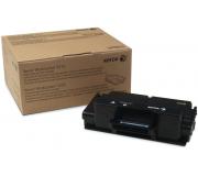 Xerox 106R02311 - Cartucho Toner Original para WorkCentre 3315 / 3325 (5000 páginas) Xerox 106R02311 - Cartucho Toner Original para WorkCentre 3315 / 3325 (5000 páginas)