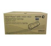 Xerox Phaser 4600 / 4620 / 4622 - 106R02318 Toner Original para 40.000 páginas Xerox Phaser 4600 / 4620 / 4622 - 106R02318 Toner Original para 40.000 páginas