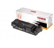 Compatible Xerox Phaser 3330 / Workcentre 3335 / 3345 Toner (15.000 pág) 106R03624 Compatible Xerox Phaser 3330 / Workcentre 3335 / 3345 Toner (15.000 pág) 106R03624