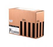 IBM cartucho de tóner negro (28P2494) Infoprint 1120, 1125 IBM cartucho de tóner negro (28P2494) Infoprint 1120, 1125