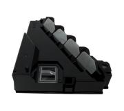 Bote Residual Compatible Xerox Phaser 6600 / Workcentre 6605 108R01124 Bote Residual Compatible Xerox Phaser 6600 / Workcentre 6605 108R01124