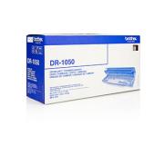 Brother DR1050 Tambor de Imagen Original (Drum) Brother DR1050 Tambor de Imagen Original (Drum)