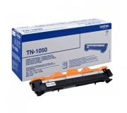 Brother TN1050 Negro Cartucho de Toner Original Brother TN1050 Negro Cartucho de Toner Original