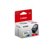 Canon CL541XL Color Cartucho de Tinta Original - 5226B005 Canon CL541XL Color Cartucho de Tinta Original - 5226B005