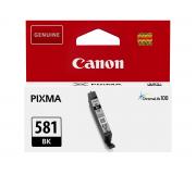 Canon CLI581 Negro Cartucho de Tinta Original - 2106C001 Canon CLI581 Negro Cartucho de Tinta Original - 2106C001