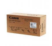 Canon FM3-8137-020 Bote Residual Original