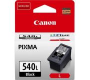 Canon PG540L Negro Cartucho de Tinta Original Canon PG540L Negro Cartucho de Tinta Original